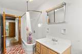 6 Shore Road - Photo 11