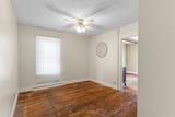 6 Shore Road - Photo 12
