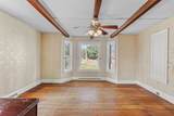 6 Shore Road - Photo 14