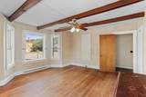 6 Shore Road - Photo 15