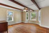 6 Shore Road - Photo 16