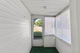 6 Shore Road - Photo 17