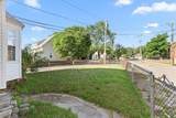 6 Shore Road - Photo 18