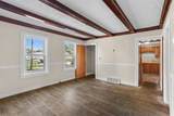 6 Shore Road - Photo 19