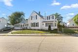 6 Shore Road - Photo 2