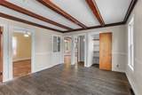 6 Shore Road - Photo 20
