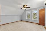 6 Shore Road - Photo 21
