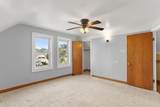 6 Shore Road - Photo 22