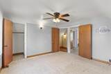 6 Shore Road - Photo 23