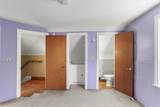 6 Shore Road - Photo 24