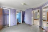 6 Shore Road - Photo 25
