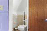 6 Shore Road - Photo 26