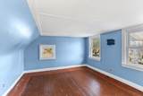 6 Shore Road - Photo 27