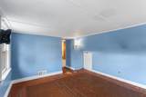 6 Shore Road - Photo 28
