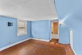 6 Shore Road - Photo 29