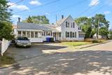 6 Shore Road - Photo 3