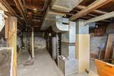 6 Shore Road - Photo 30