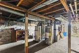 6 Shore Road - Photo 31