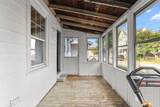 6 Shore Road - Photo 32