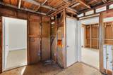 6 Shore Road - Photo 33