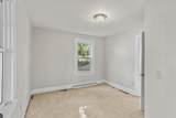 6 Shore Road - Photo 34