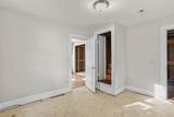 6 Shore Road - Photo 35