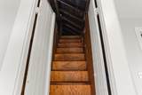 6 Shore Road - Photo 36
