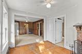 6 Shore Road - Photo 37
