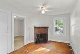 6 Shore Road - Photo 38