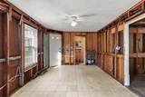 6 Shore Road - Photo 39