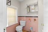 6 Shore Road - Photo 40
