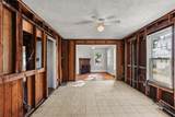 6 Shore Road - Photo 41