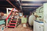 6 Shore Road - Photo 42