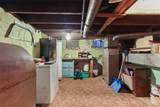 6 Shore Road - Photo 43