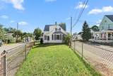 6 Shore Road - Photo 5