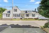 6 Shore Road - Photo 6