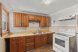 6 Shore Road - Photo 7
