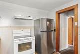 6 Shore Road - Photo 8