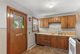 6 Shore Road - Photo 9