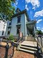 390 Broadway - Photo 1