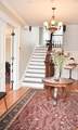 390 Broadway - Photo 2