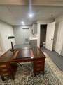 390 Broadway - Photo 6