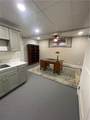 390 Broadway - Photo 7