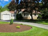 8 Continental Road - Photo 1