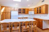 8 Continental Road - Photo 10
