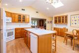 8 Continental Road - Photo 11