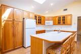 8 Continental Road - Photo 12
