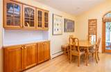 8 Continental Road - Photo 13