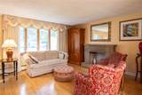8 Continental Road - Photo 14