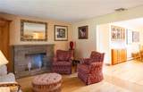 8 Continental Road - Photo 15